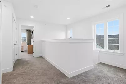 4009 Cottage Way, South Fayette, PA 15017 - Photo 34