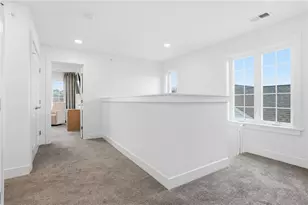 4009 Cottage Wy, South Fayette, PA 15017 - Photo 34