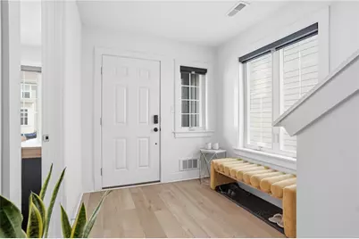 4009 Cottage Way, South Fayette, PA 15017 - Photo 4