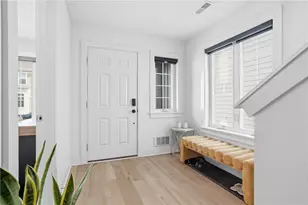 4009 Cottage Wy, South Fayette, PA 15017 - Photo 4