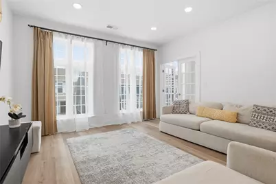 4009 Cottage Way, South Fayette, PA 15017 - Photo 40