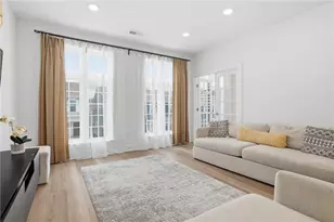 4009 Cottage Wy, South Fayette, PA 15017 - Photo 40