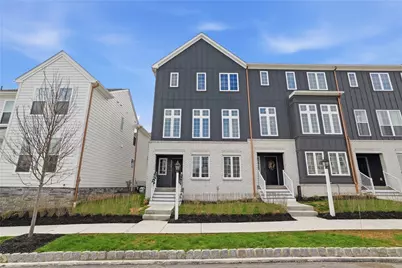 4009 Cottage Way, South Fayette, PA 15017 - Photo 1