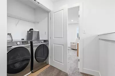 4009 Cottage Way, South Fayette, PA 15017 - Photo 36