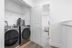 4009 Cottage Wy, South Fayette, PA 15017 - Photo 36