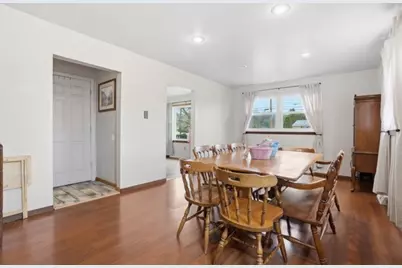 733 Mercer Rd, Beaver, PA 15010 - Photo 8