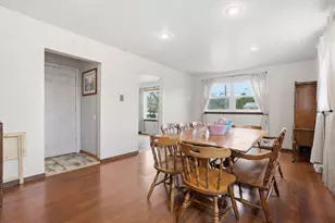 733 Mercer Rd, Beaver, PA 15010 - Photo 8