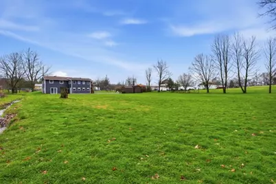 733 Mercer Rd, Beaver, PA 15010 - Photo 40