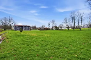 733 Mercer Rd, Beaver, PA 15010 - Photo 40