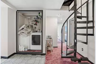 733 Mercer Rd, Beaver, PA 15010 - Photo 24