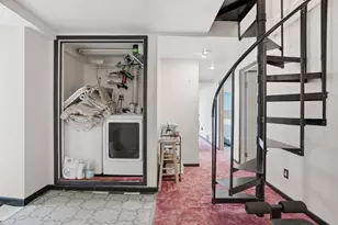 733 Mercer Rd, Beaver, PA 15010 - Photo 24