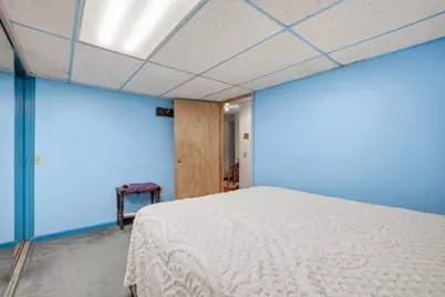 733 Mercer Rd, Beaver, PA 15010 - Photo 30