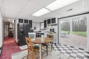 733 Mercer Rd, Beaver, PA 15010 - Photo 32