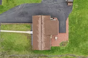 733 Mercer Rd, Beaver, PA 15010 - Photo 44