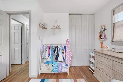 733 Mercer Rd, Beaver, PA 15010 - Photo 20