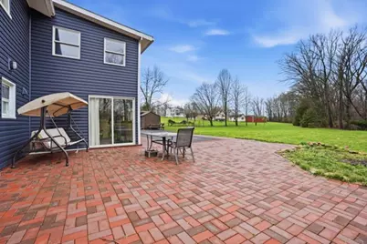 733 Mercer Rd, Beaver, PA 15010 - Photo 36