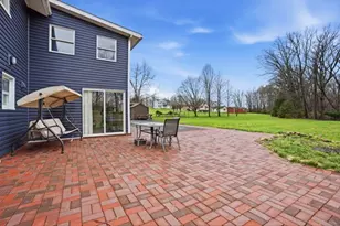 733 Mercer Rd, Beaver, PA 15010 - Photo 36