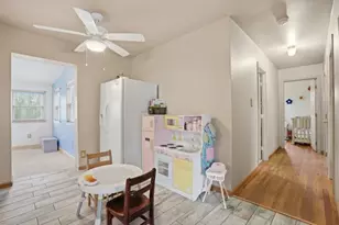 733 Mercer Rd, Beaver, PA 15010 - Photo 12