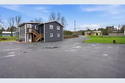 733 Mercer Rd, Beaver, PA 15010 - Photo 38