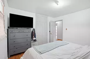 733 Mercer Rd, Beaver, PA 15010 - Photo 28