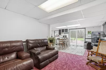 733 Mercer Rd, Beaver, PA 15010 - Photo 34