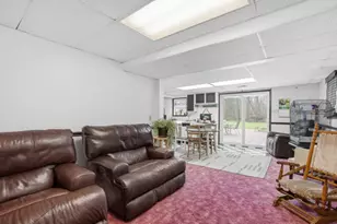 733 Mercer Rd, Beaver, PA 15010 - Photo 34