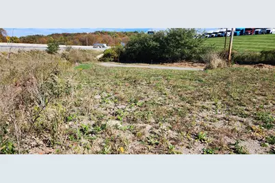 0 Fort Robinson Rd, South Huntington, PA 15089 - Photo 2