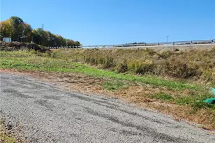 0 Fort Robinson Rd, South Huntington, PA 15089 - Photo 1