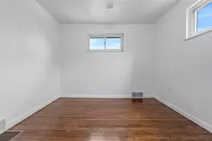 1004 Collins Ave, Baden, PA 15005 - Photo 24