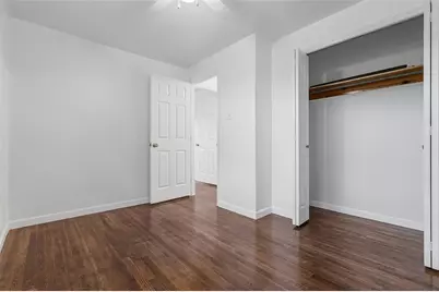 1004 Collins Ave, Baden, PA 15005 - Photo 22