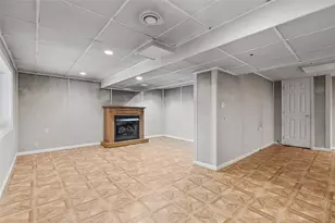 1004 Collins Ave, Baden, PA 15005 - Photo 28