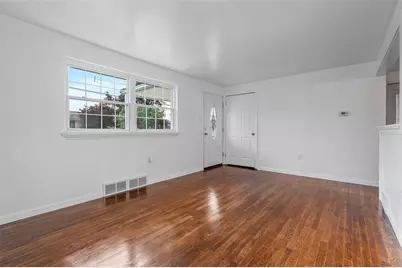 1004 Collins Ave, Baden, PA 15005 - Photo 10