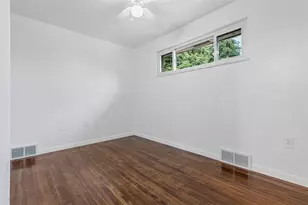 1004 Collins Ave, Baden, PA 15005 - Photo 20