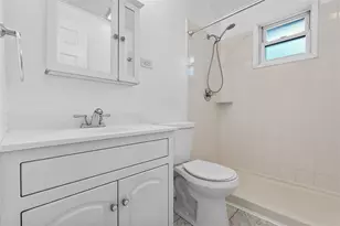 1004 Collins Ave, Baden, PA 15005 - Photo 16