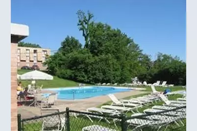 1515 Forest Green Dr, Moon/Crescent Twp, PA 15108 - Photo 12