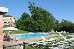 1515 Forest Green Dr, Moon/Crescent Twp, PA 15108 - Photo 12