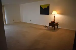 1515 Forest Green Dr, Moon/Crescent Twp, PA 15108 - Photo 4