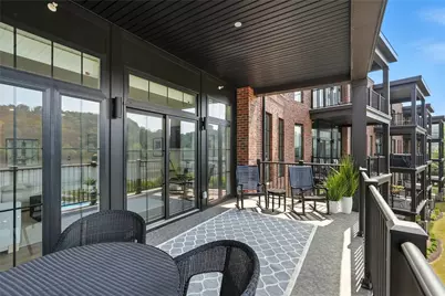 1 1st Street #405, Oakmont, PA 15139 - Photo 4