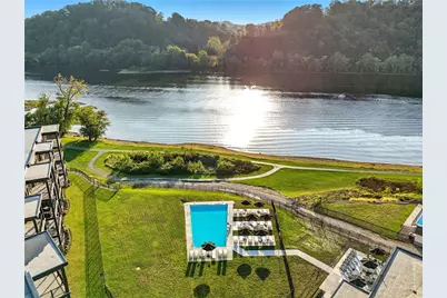 1 1st Street #305, Oakmont, PA 15139 - Photo 16