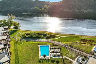 1 1st St, Oakmont, PA 15139 - Photo 16