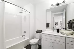 1 1st St, Oakmont, PA 15139 - Photo 14