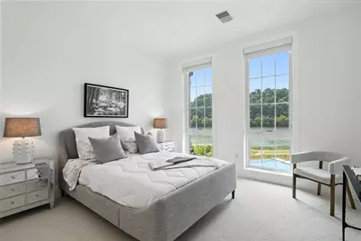 1 1st Street #405, Oakmont, PA 15139 - Photo 14