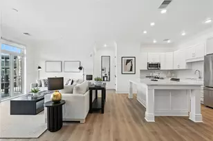 1 1st St, Oakmont, PA 15139 - Photo 10