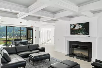 1 1st Street #405, Oakmont, PA 15139 - Photo 24