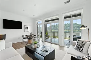 1 1st St, Oakmont, PA 15139 - Photo 8
