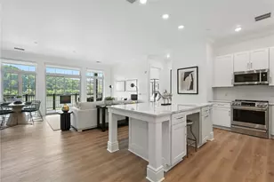 1 1st St, Oakmont, PA 15139 - Photo 2