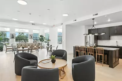 1 1st Street #305, Oakmont, PA 15139 - Photo 28