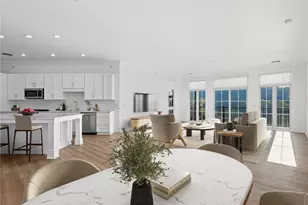 1 1st St, Oakmont, PA 15139 - Photo 2