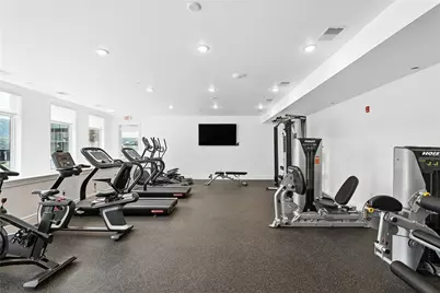 1 1st Street #407, Oakmont, PA 15139 - Photo 24