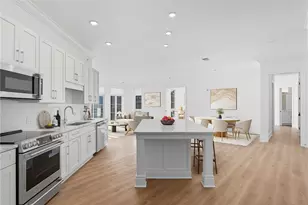 1 1st St, Oakmont, PA 15139 - Photo 4